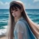 女优图鉴内容审核编辑王晓峰头像，负责内容合规审核与事实核查