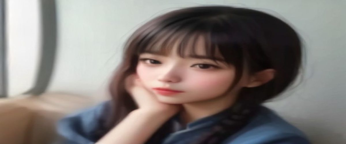 日本女优名字精选排行图鉴数据看板截图风插画，珊瑚粉暖色调设计，展示TOP50女优名字与人气、颜值、演技三大维度评分表格