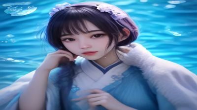 2026年日本女优名字人气排行榜更新封面图，珊瑚粉色调图鉴风格插画，展示热门女优名字列表